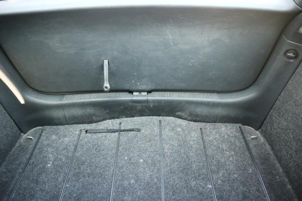 2#3331 Skoda Octavia Wagon in vendita - foto 34