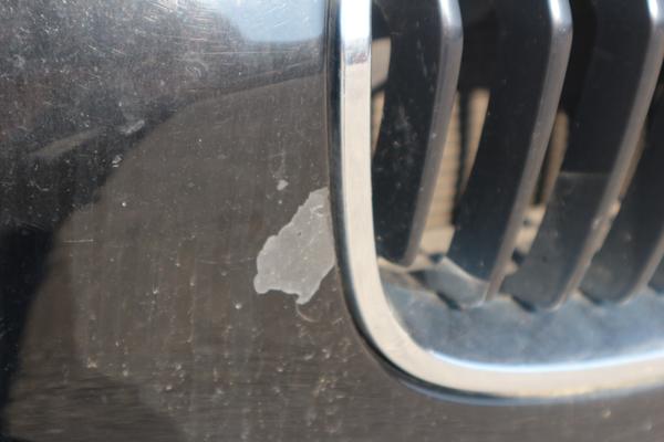 4#3331 BMW 118D in vendita - foto 15