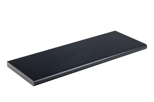 Varie legno in vendita
