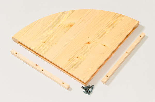 Varie legno in vendita