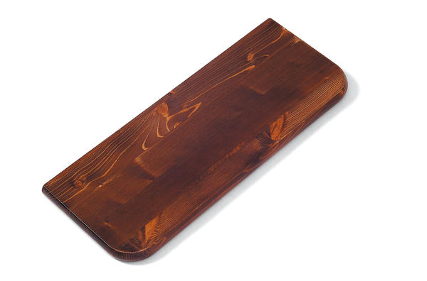 Varie legno in vendita