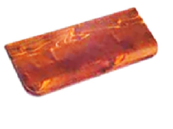 Varie legno in vendita