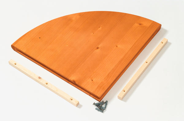 Varie legno in vendita