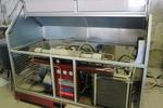 Image 10 - Waterjet cutting system Waterjet Corporation Evolution X5 - Lot 3 (Auction 3337)