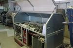 Image 14 - Waterjet cutting system Waterjet Corporation Evolution X5 - Lot 3 (Auction 3337)