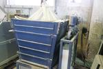 Image 16 - Waterjet cutting system Waterjet Corporation Evolution X5 - Lot 3 (Auction 3337)