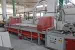 Immagine 1 - Linea di produzione rivestimenti in mosaico Tecnema Srl - Lotto 4 (Asta 3337)