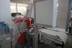 Immagine 12 - Linea di produzione rivestimenti in mosaico Tecnema Srl - Lotto 4 (Asta 3337)