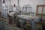 Immagine 21 - Linea di produzione rivestimenti in mosaico Tecnema Srl - Lotto 4 (Asta 3337)