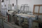 Immagine 22 - Linea di produzione rivestimenti in mosaico Tecnema Srl - Lotto 4 (Asta 3337)