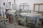 Immagine 24 - Linea di produzione rivestimenti in mosaico Tecnema Srl - Lotto 4 (Asta 3337)