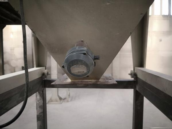 11#3340 Contenitore silos in vendita - foto 2