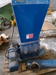 Immagine 1 - Rotovalvola Torex - Lotto 3 (Asta 3340)