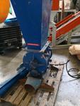 Immagine 3 - Rotovalvola Torex - Lotto 3 (Asta 3340)