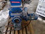 Image 4 - Torex rotary valve - Lot 3 (Auction 3340)