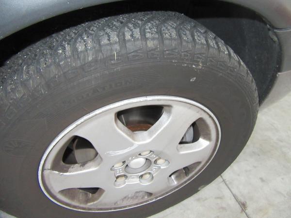1#3342 Automobile Opel Zafira in vendita - foto 10