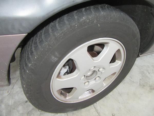 1#3342 Automobile Opel Zafira in vendita - foto 11