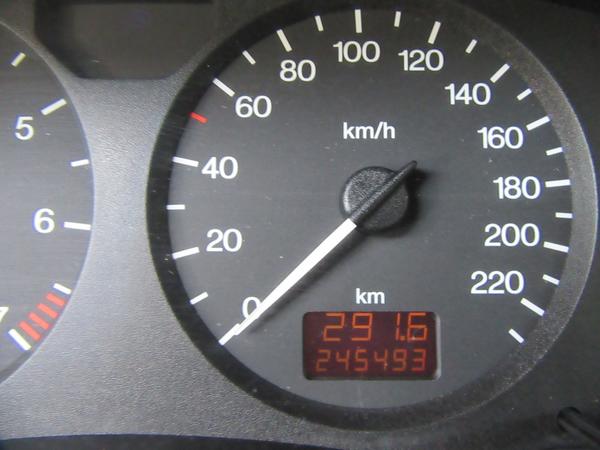 1#3342 Automobile Opel Zafira in vendita - foto 14