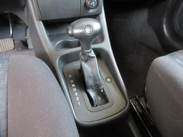 1#3342 Automobile Opel Zafira in vendita - foto 16