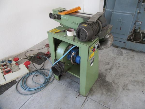 16#3342 Materie prime grezze e semilavorate in vendita - foto 2