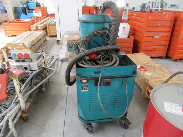 16#3342 Materie prime grezze e semilavorate in vendita - foto 7