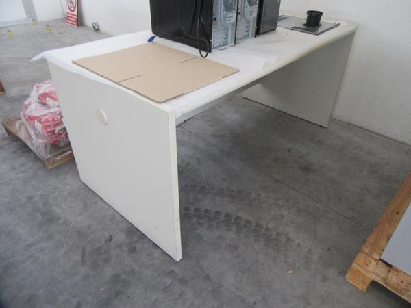 16#3342 Materie prime grezze e semilavorate in vendita - foto 16