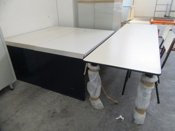 16#3342 Materie prime grezze e semilavorate in vendita - foto 18