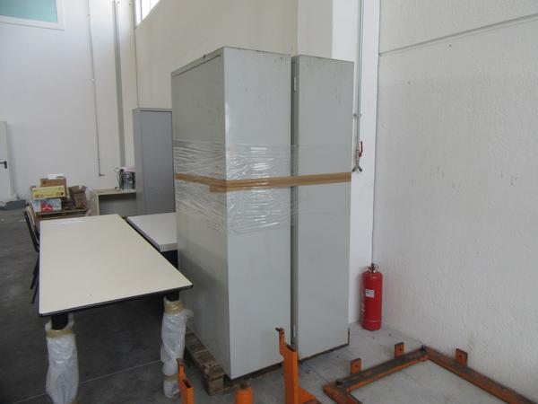 16#3342 Materie prime grezze e semilavorate in vendita - foto 20