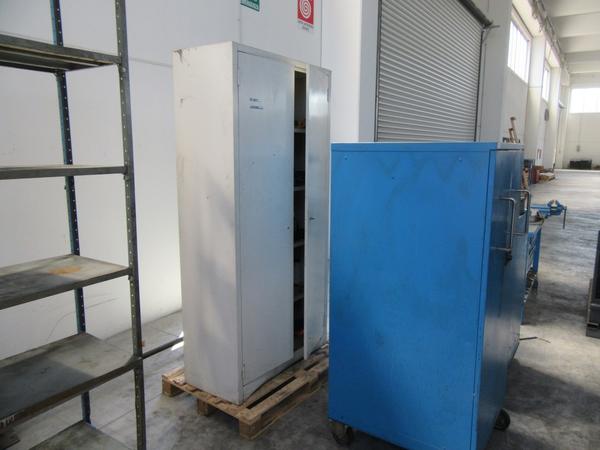 16#3342 Materie prime grezze e semilavorate in vendita - foto 21