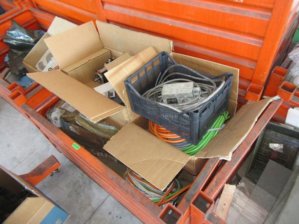 16#3342 Materie prime grezze e semilavorate in vendita - foto 41
