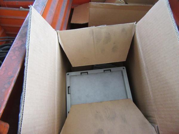 16#3342 Materie prime grezze e semilavorate in vendita - foto 59