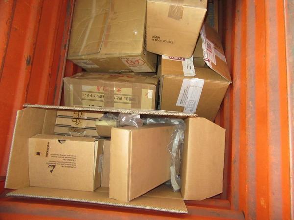 16#3342 Materie prime grezze e semilavorate in vendita - foto 64