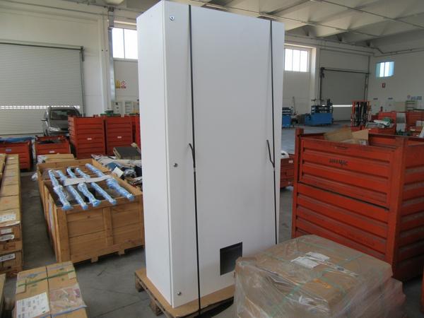 16#3342 Materie prime grezze e semilavorate in vendita - foto 75