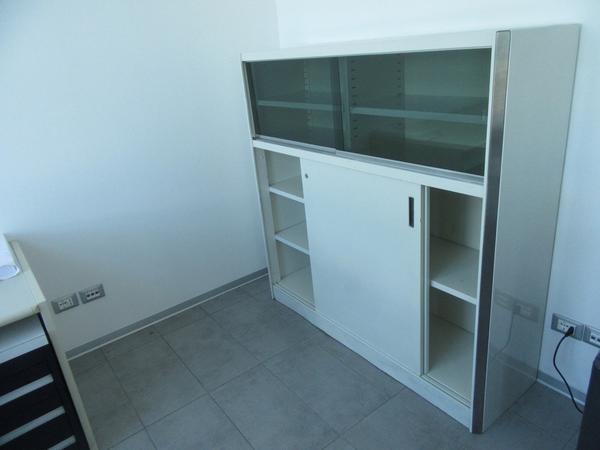 17#3342 Arredi ed attrezzature elettroniche ufficio in vendita - foto 15
