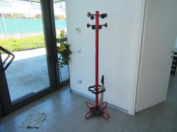 17#3342 Arredi ed attrezzature elettroniche ufficio in vendita - foto 18