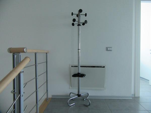 17#3342 Arredi ed attrezzature elettroniche ufficio in vendita - foto 24