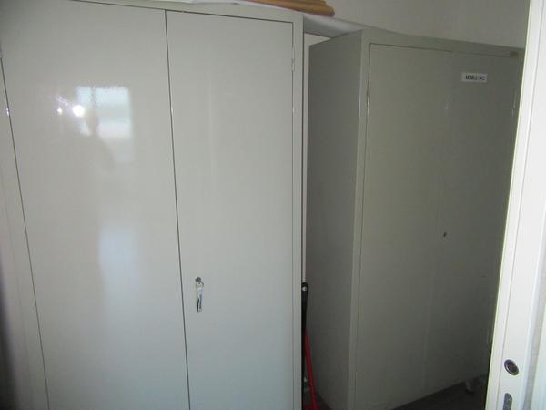 17#3342 Arredi ed attrezzature elettroniche ufficio in vendita - foto 25