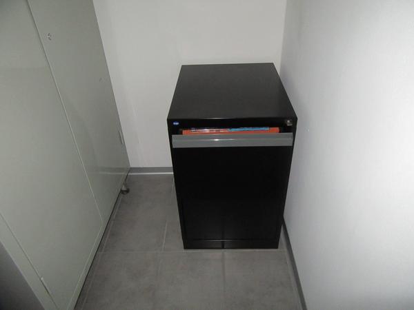 17#3342 Arredi ed attrezzature elettroniche ufficio in vendita - foto 26