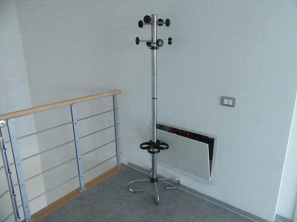 17#3342 Arredi ed attrezzature elettroniche ufficio in vendita - foto 29