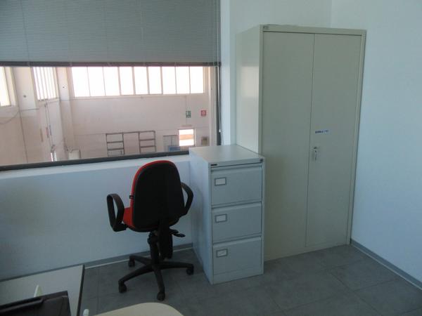17#3342 Arredi ed attrezzature elettroniche ufficio in vendita - foto 39
