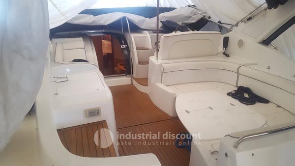1#3343 Innovazione e Progetti MIRA 43 in vendita - foto 2