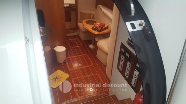 1#3343 Innovazione e Progetti MIRA 43 in vendita - foto 3
