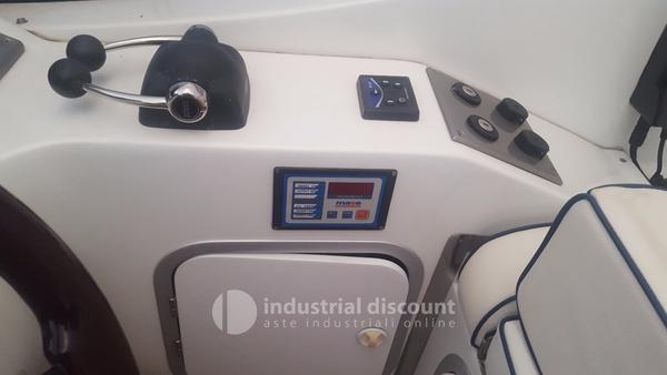 1#3343 Innovazione e Progetti MIRA 43 in vendita - foto 5