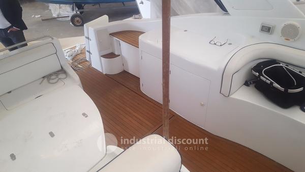 1#3343 Innovazione e Progetti MIRA 43 in vendita - foto 7