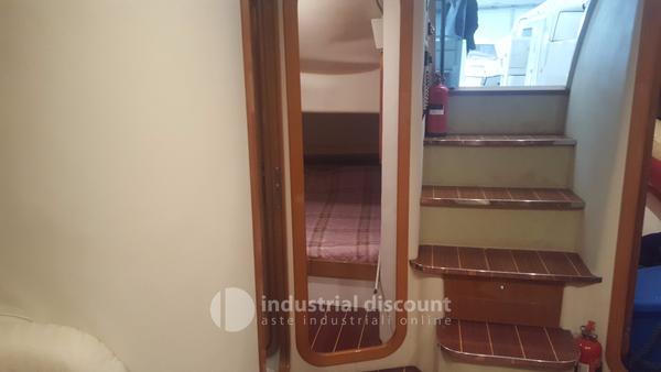 1#3343 Innovazione e Progetti MIRA 43 in vendita - foto 10