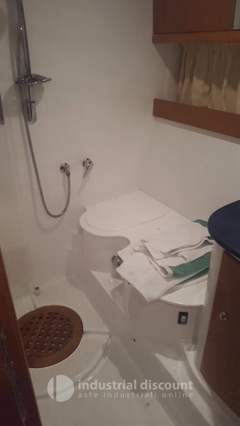 1#3343 Innovazione e Progetti MIRA 43 in vendita - foto 12