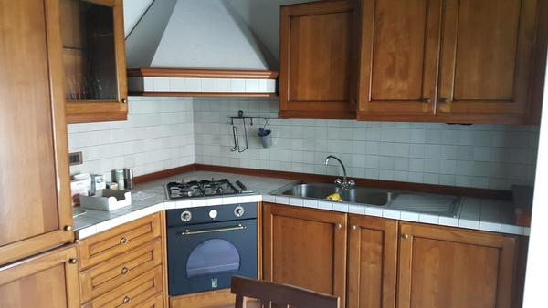 1#3345 Arredi per la casa in vendita - foto 1