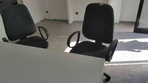 1#3345 Arredi per la casa in vendita - foto 2