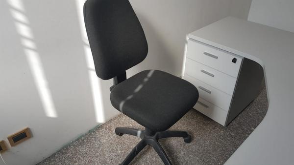 1#3345 Arredi per la casa in vendita - foto 3