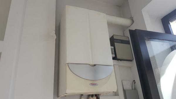 1#3345 Arredi per la casa in vendita - foto 4
